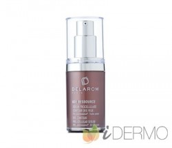 SERUM CONTORNO DE OJOS PROCELULAR